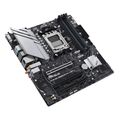 mitriki asus prime b650m a wifi ii retail extra photo 4