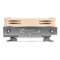 noctua nh l9i 17xx cpu cooler 92mm extra photo 1
