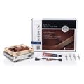 noctua nh l9i 17xx cpu cooler 92mm extra photo 2