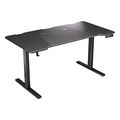 gaming desk endorfy atlas l electric black 1500 x 780 ey8e004 extra photo 1