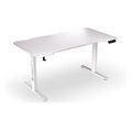 gaming desk endorfy atlas l electric onyx white 1500 x 780 ey8e002 extra photo 1