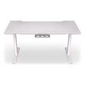gaming desk endorfy atlas l electric onyx white 1500 x 780 ey8e002 extra photo 2