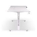 gaming desk endorfy atlas l electric onyx white 1500 x 780 ey8e002 extra photo 3