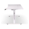 gaming desk endorfy atlas l electric onyx white 1500 x 780 ey8e002 extra photo 4