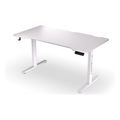 gaming desk endorfy atlas l electric onyx white 1500 x 780 ey8e002 extra photo 5
