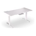 gaming desk endorfy atlas l electric onyx white 1500 x 780 ey8e002 extra photo 6
