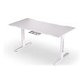 gaming desk endorfy atlas l electric onyx white 1500 x 780 ey8e002 extra photo 7
