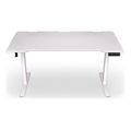 gaming desk endorfy atlas l electric onyx white 1500 x 780 ey8e002 extra photo 8