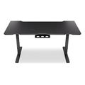 gaming desk endorfy atlas l 1500 x 780 ey8e003 extra photo 1