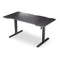 gaming desk endorfy atlas l 1500 x 780 ey8e003 extra photo 2