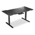 gaming desk endorfy atlas l 1500 x 780 ey8e003 extra photo 3