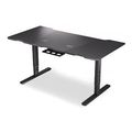 gaming desk endorfy atlas l 1500 x 780 ey8e003 extra photo 4