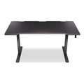 gaming desk endorfy atlas l 1500 x 780 ey8e003 extra photo 5