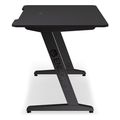 gaming desk endorfy atlas s 1140 x 740 ey8e001 extra photo 3