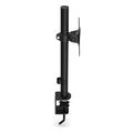 basi stirixis monitor endorfy atlas single black ey8f001 extra photo 6