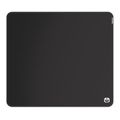 endorfy cordura speed l ey6b002 mousepad extra photo 1