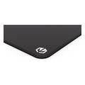 endorfy cordura speed l ey6b002 mousepad extra photo 4