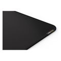 endorfy cordura speed l ey6b002 mousepad extra photo 5