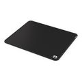 endorfycordura speed m ey6b001 mousepad extra photo 2