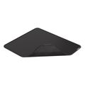 endorfycordura speed m ey6b001 mousepad extra photo 3