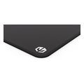endorfycordura speed m ey6b001 mousepad extra photo 4