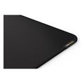 endorfycordura speed m ey6b001 mousepad extra photo 5