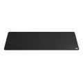 endorfycordura speed xl ey6b003 mousepad extra photo 2