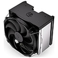endorfy�fortis 5 ey3a008 cpu cooler extra photo 1