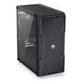 endorfy�regnum 400 air ey2a008 case extra photo 1
