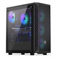 case endorfy signum 300 rgb ey2a006 extra photo 1