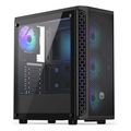 case endorfy signum 300 rgb ey2a006 extra photo 2