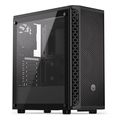 case endorfy signum 300 rgb ey2a006 extra photo 4