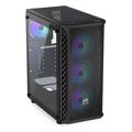case endorfy signum 300 rgb ey2a006 extra photo 5