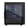 case endorfy signum 300 rgb ey2a006 extra photo 6