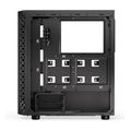 case endorfy signum 300 rgb ey2a006 extra photo 7