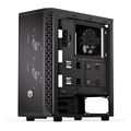 case endorfy signum 300 rgb ey2a006 extra photo 8