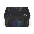 case endorfy signum 300 rgb ey2a006 extra photo 9