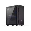 endorfy�signum 300 core ey2a004 case extra photo 2