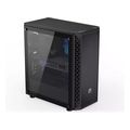 endorfy�signum 300 core ey2a004 case extra photo 3