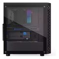 endorfy�signum 300 core ey2a004 case extra photo 4