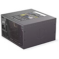 endorfysupremo fm5 gold 750w atx ey7a008 psu extra photo 1