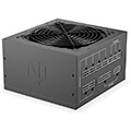 psu endorfy supremo fm5 gold 750w ey7a008 extra photo 2