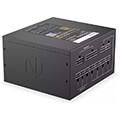 endorfysupremo fm5 gold 750w atx ey7a008 psu extra photo 3