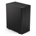 case endorfy ventum 200 solid ey2a001 extra photo 1