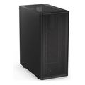 case endorfy ventum 200 solid ey2a001 extra photo 5