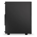 case endorfy ventum 200 solid ey2a001 extra photo 6