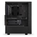 case endorfy ventum 200 solid ey2a001 extra photo 7