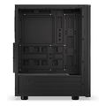 case endorfy ventum 200 solid ey2a001 extra photo 8