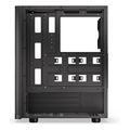 case endorfy ventum 200 solid ey2a001 extra photo 9