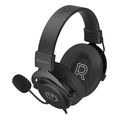 headset endorfy viro infra ey1a003 extra photo 2